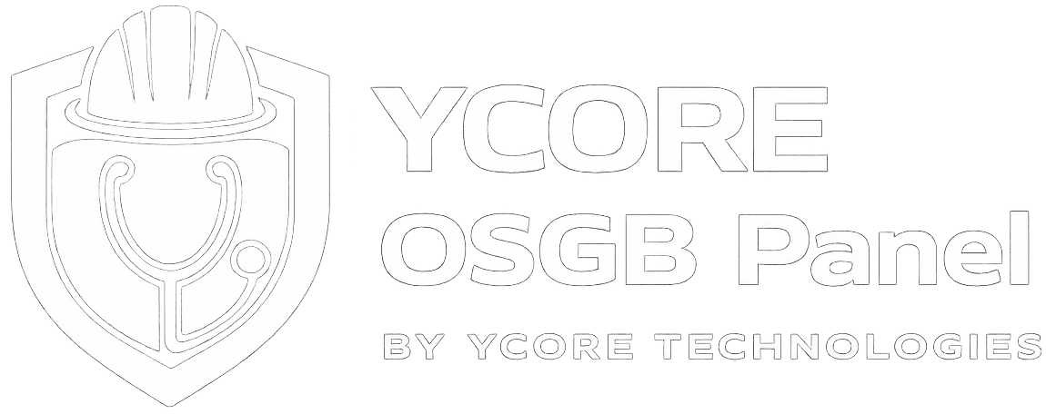 YCORE OSGB